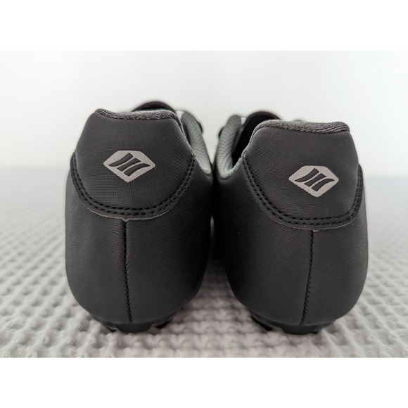 Santic Apollo 2.0 Unisex Road Bike Cycling Shoes Men's Size 6.5/Women's Size 8 - Picture 10 of 13